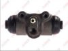 ABE C5B000ABE Wheel Brake Cylinder